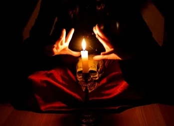Mantra For Black Magic Removal Home Remedies