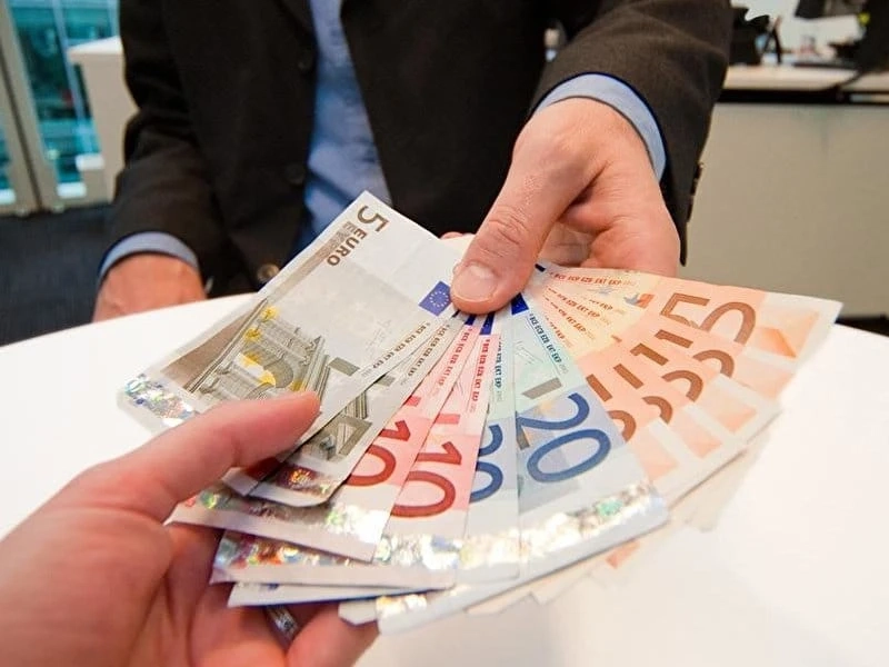 Knowing The Exchange Rate Can Save You Money