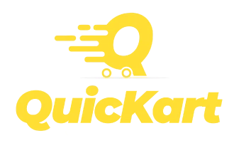 Best Grocery Delivery App Dubai | Grocery App Dubai | Quickart App