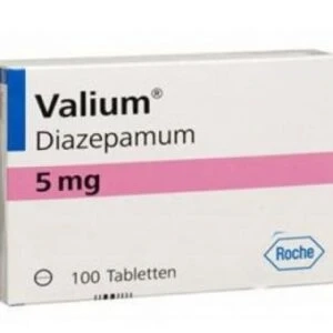 Buy Valium 5mg Online Without Prescription With Overnight In USA