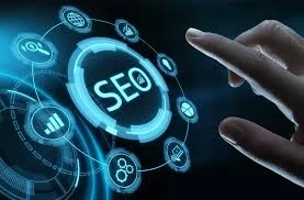 How “SEO Services Near Me” Can Transform Local Business Growth Online