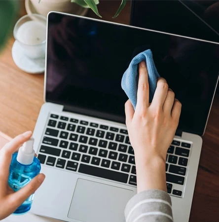 Learn How To Replace Your Macbook Or Laptop Screen