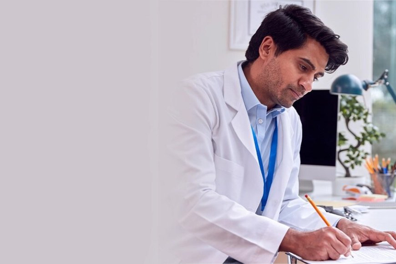 The Magna Centre is an Excellent Resource for Finding the Best Thyroid Doctor in Hyderabad
