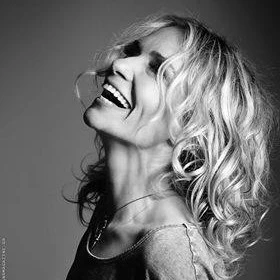 From Idea to Income: The Supraconscious Path to Wealth, Wisdom & Wake-Up