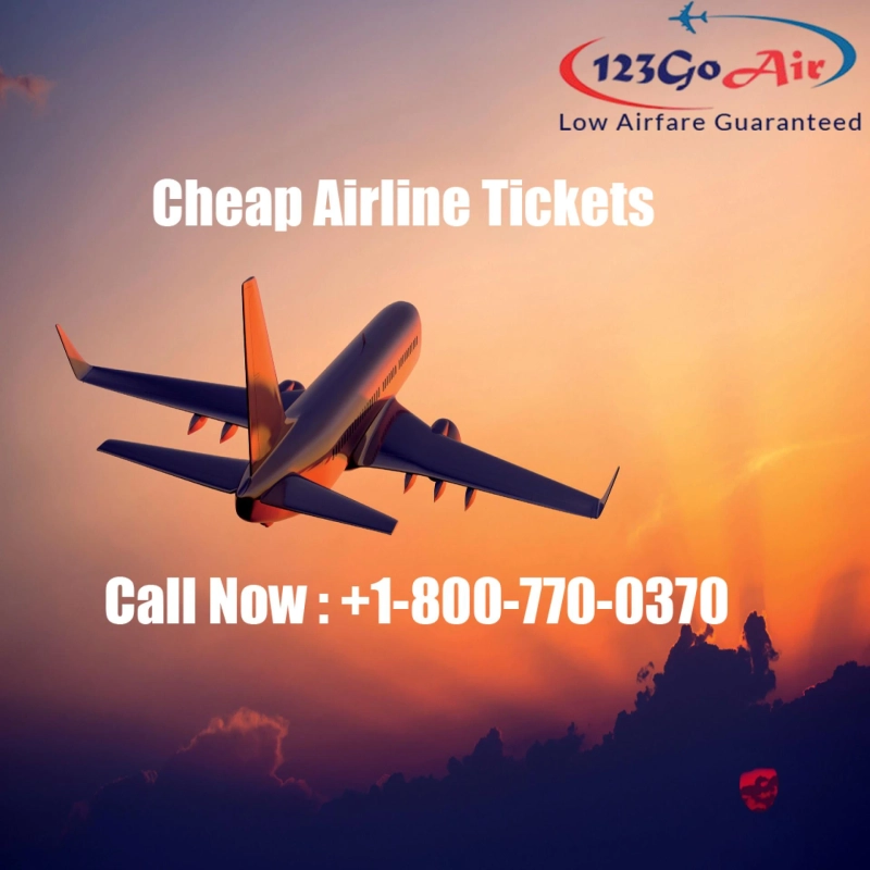 How to Find the Best Deals on Flights from NYC to India