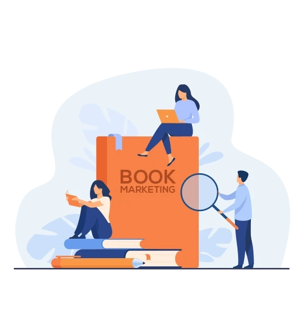 Authors on Mission Scam? The Only Negative Blog vs. What the Real Results Actually Say