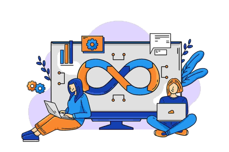 Drupal 9: What Developers Need to Know About the Latest Version, seems good