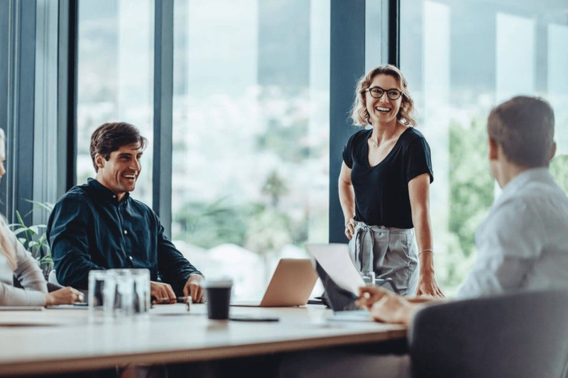 The Ultimate Guide for Extended Enterprise Training