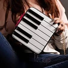 Exploring the Captivating World of Pianostyle: The Art of Piano Playing