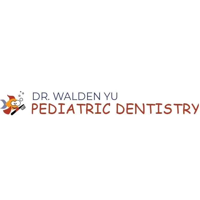 Invisalign treatment