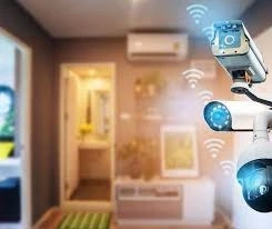 Why Regular Alarm System Maintenance is Critical for Edinburgh Properties