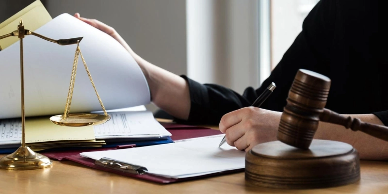 Finding the Best Bankruptcy Lawyer in Arizona