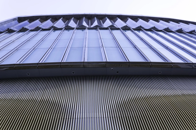 The Smart Homeowner's Guide to Metal Roofing Panama City, FL