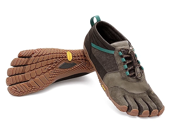 Looking for Flats that Have a Formal Vibe? Here is our Guide to Flats For Working Professionals