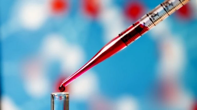 Leveraging Breast Cancer Tissue Samples for Genomic and Proteomic Analysis