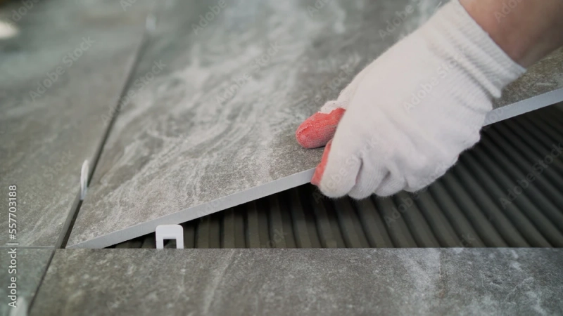 What are RC Slabs and Why Use Them?