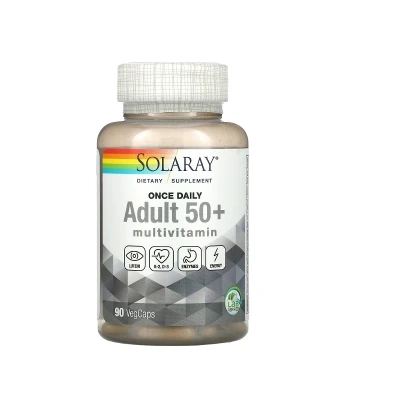 Finding the Best Multivitamins in Kuwait for Your Health Goals