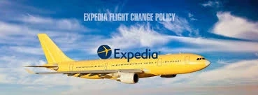 Full List of Expedia Customer Service® Contact Numbers in USA : A Ultimate step by step Guide