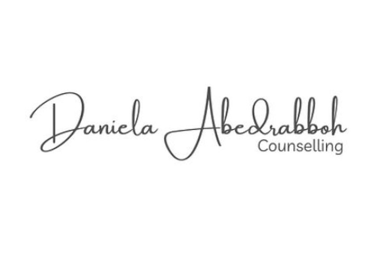 ???? Infertility Grief Counseling ????