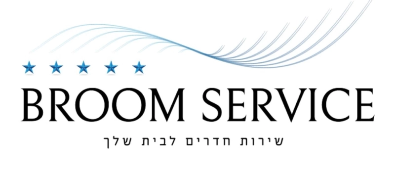 Revitalize Your Space: Broom Service Redefining Cleaning in Tel Aviv