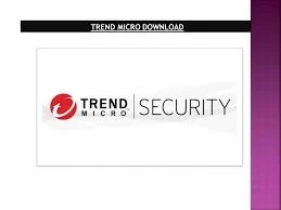 www.trendmicro.com.au downloadme