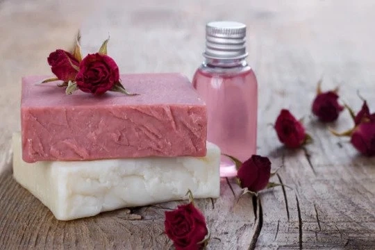 An Ultimate Guide to Skin Care Products!