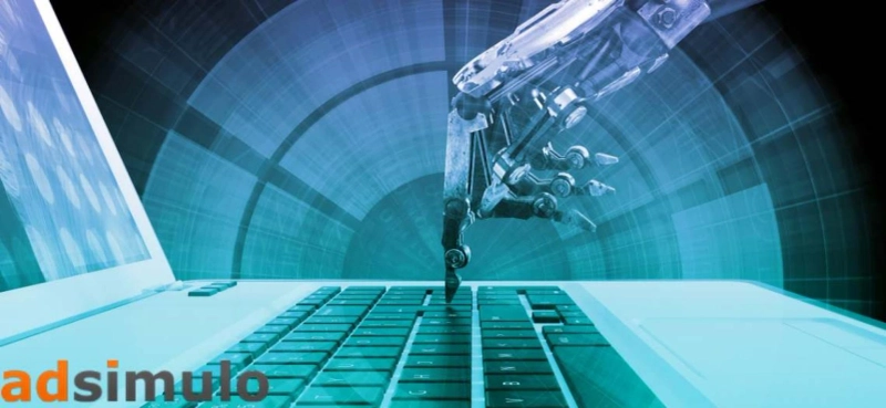 Automation of BIM and Reality Capture Analysis is the Future for the Construction Industry