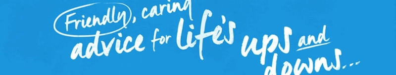 Wills and Probate Oxford: Ensuring Your Estate is in Safe Hands