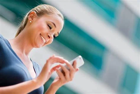 Personal loan or dipping into your own reserves? You decide