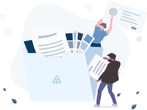 The Profit Map: Finding High-Value Clients Through Smart Segmentation