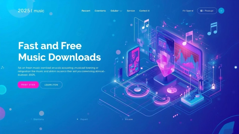 Top 3 Best YouTube Video Downloaders in 2025 (Fast & Free)