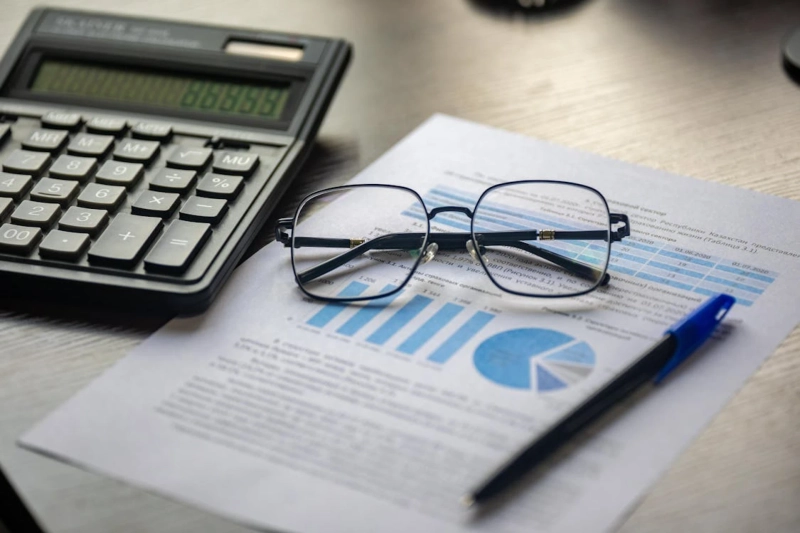 When Machines Fail: How Equipment Breakdown Insurance Saves Businesses From Catastrophic Downtime