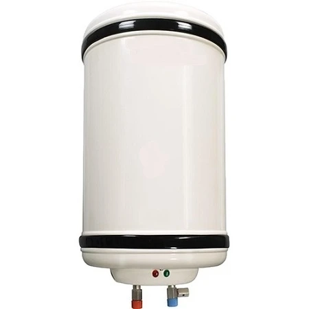 Global Storage Water Heaters Market : will accelerate at a CAGR of 5.5% during the forecast period