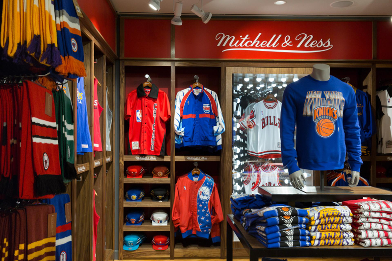 Youthefan!: Innovative Fanartikel für echte Anhänger