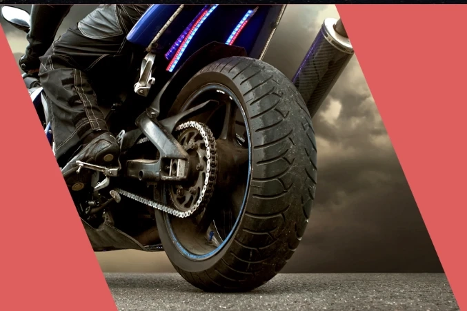 Buy Good Quality Tyres from a Leading Tyre Manufacturers Company
