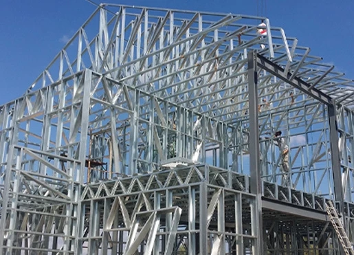 The Role of an Exterior Designer in Creating Stunning Outdoor Spaces 