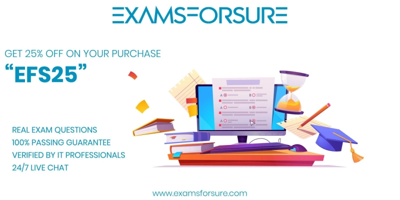 Cheap SCS-C01 Dumps from whole market | 25% OFF | Coupon code "EFS25"
