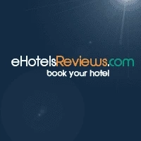 Explore the world's best hostels