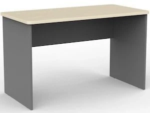 Buying Guide for Office Desks