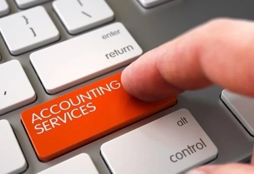 Navigating the Financial Maze: Why Accounting and Tax Services Are Essential for Small Businesses:
