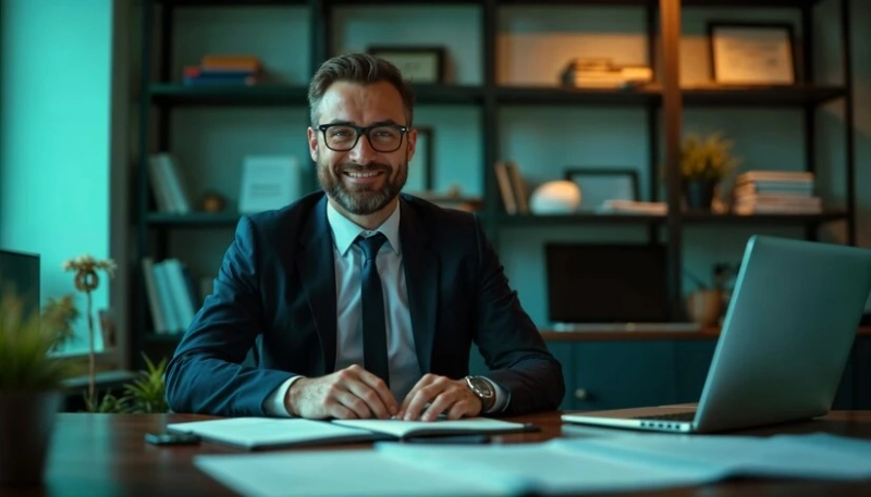 Insulation Sheet for Walls: The Best Solution for Energy Efficiency and Comfort