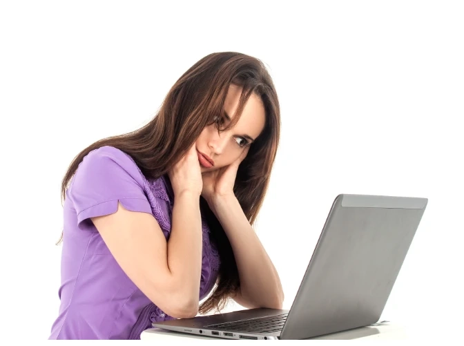 Draft: My Post How to Find Reliable Custom Gaming PC Build Services in Lake County, FLTitle