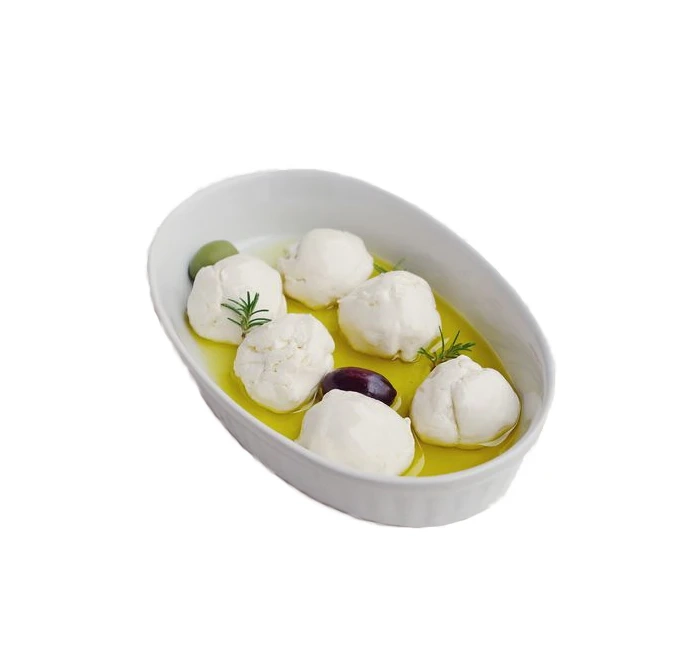 Labneh Exporter in Australia