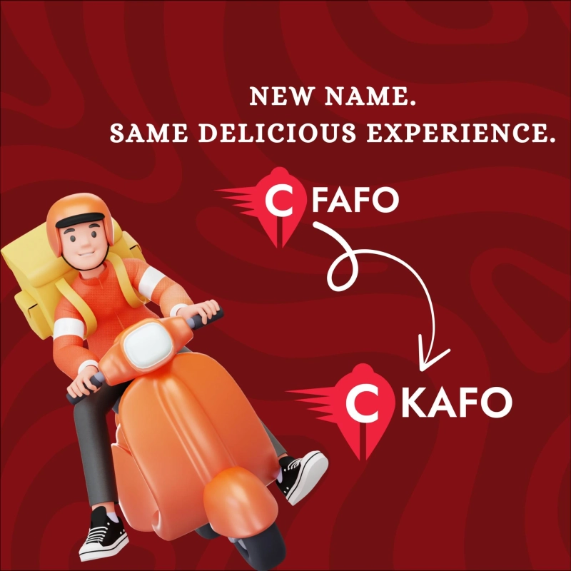 What Should Milpitas Users Expect From a Reliable Food Delivery Mobile App?