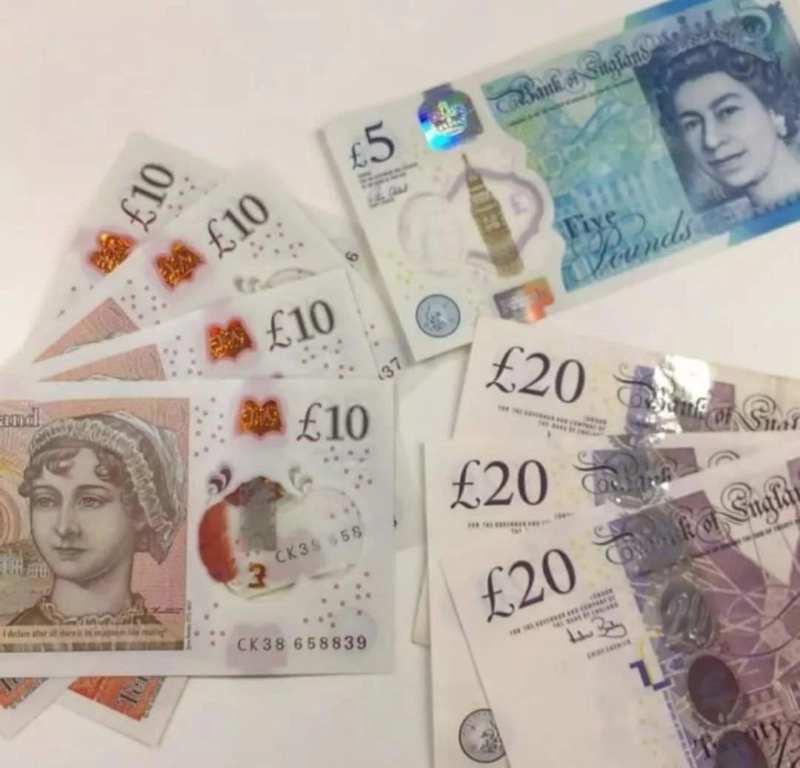 Buy fake us dollar | uk pounds | canadian dollar | fake 20 euros for sale | +447448849032