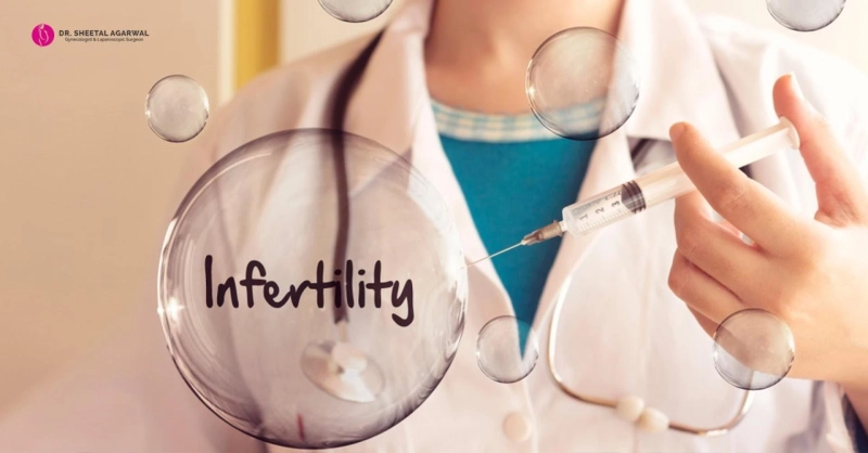 How Mothers Contribute To The Overall Development Of A Child