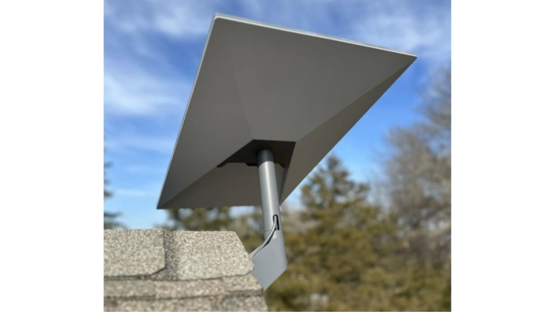 How Professional Starlink Installation Makes Internet Stress a Thing of the Past