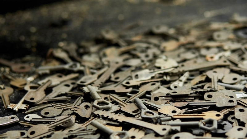 Reliable Locksmith Services in Forest Hills, NY: What You Need to Know