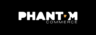 [{(How Do I)}] Contact Phantom Support Number?