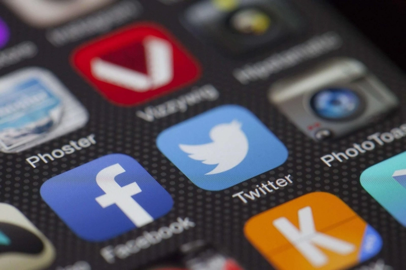 Why Social Media Analytics is Important for Your Brand